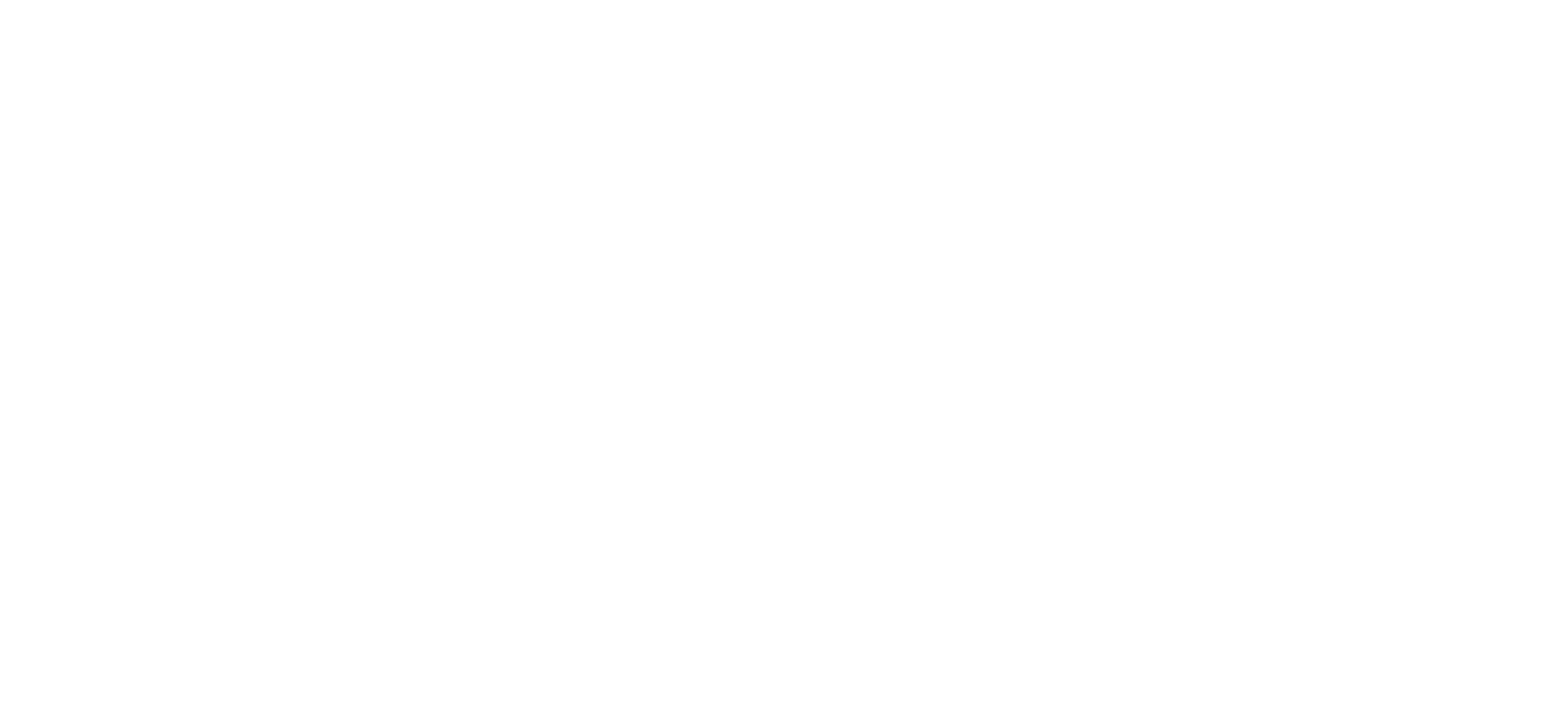 Expo Turismo