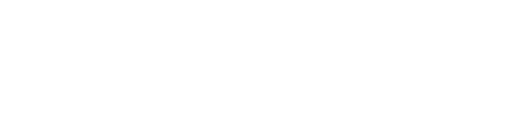 FONSECA ME Logotipo - Blanco