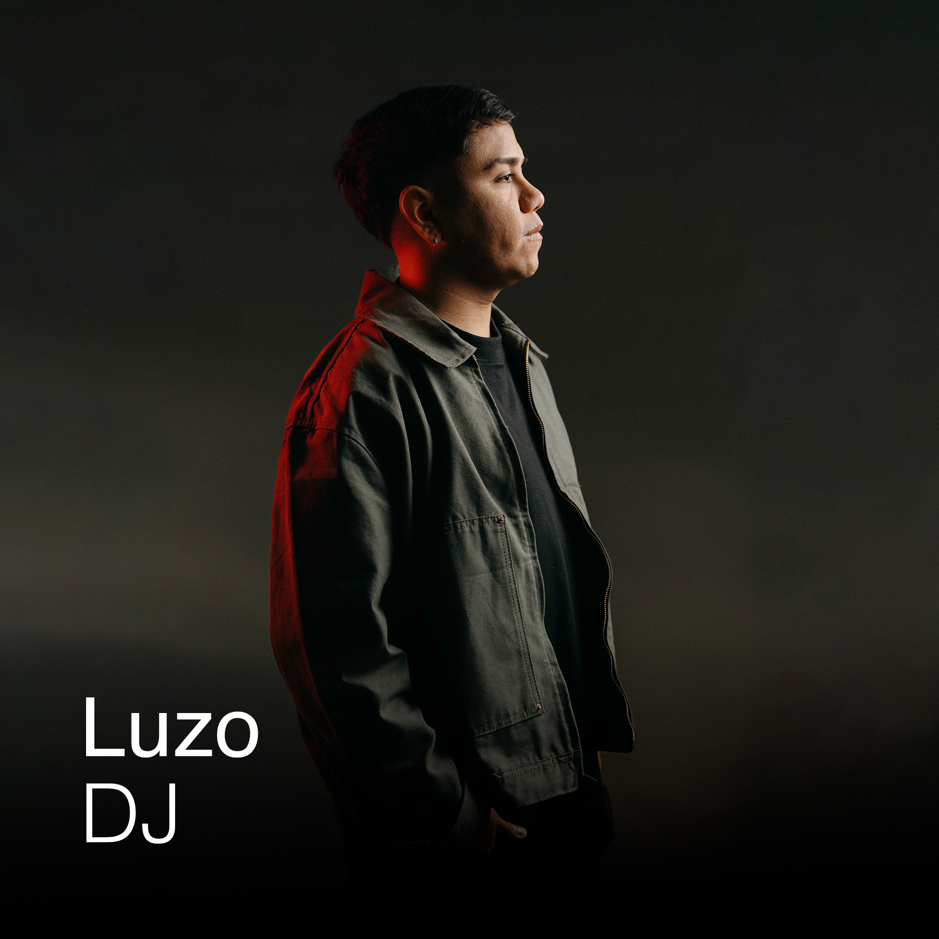 LUZO 1080
