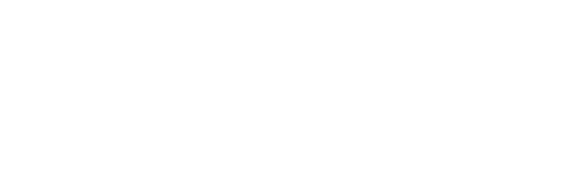 La Huerta 01 - Negro