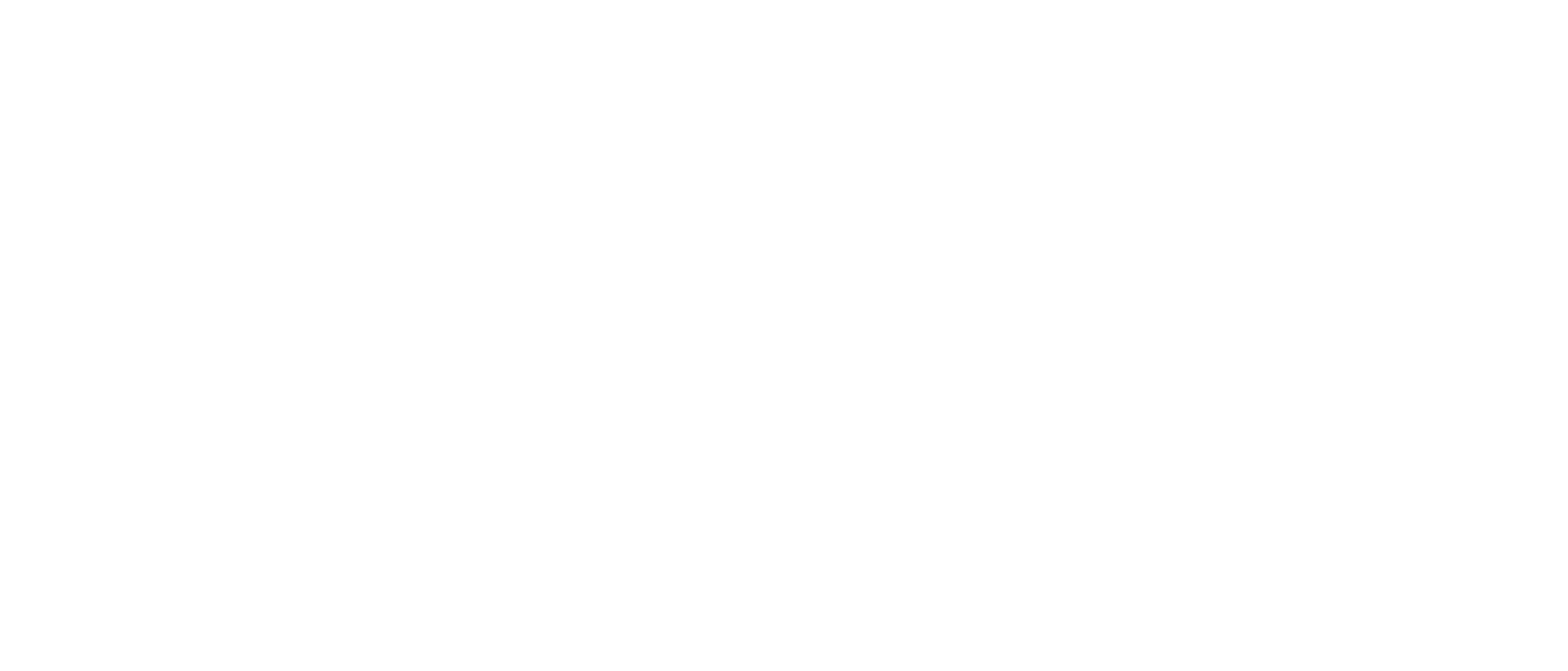 Logo Agustin