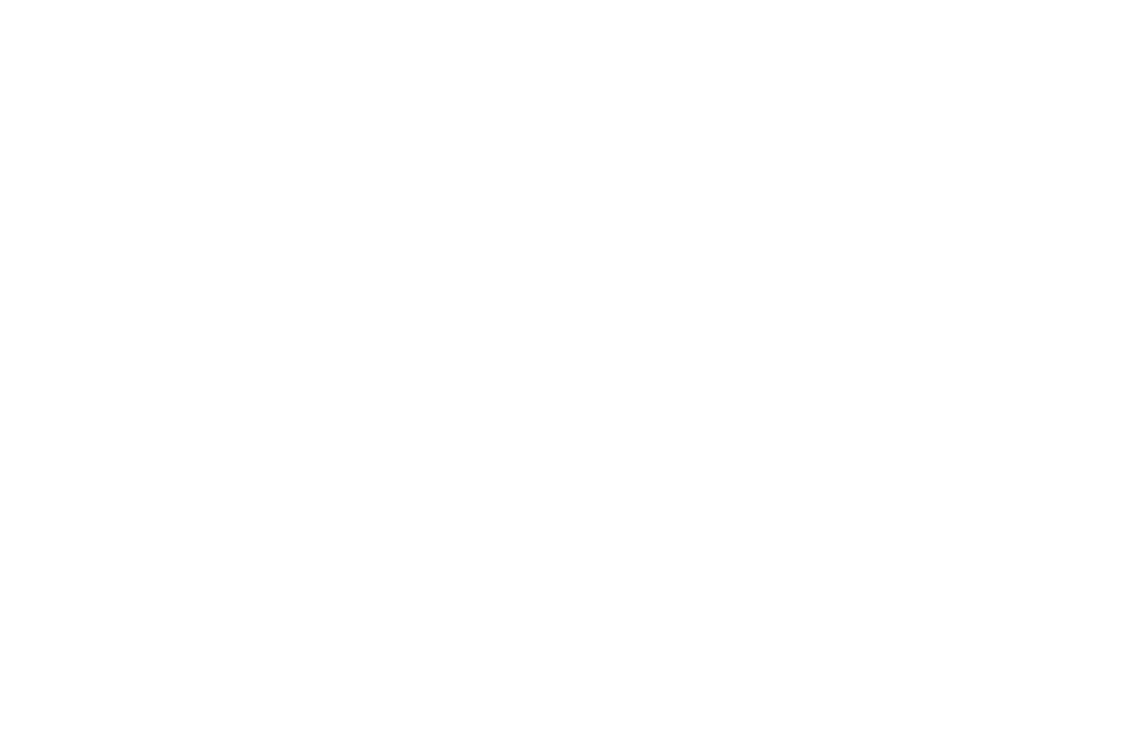 Logo Cristal Farmacias