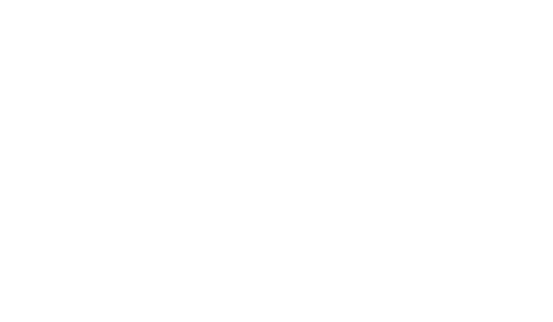 Luz Decoración