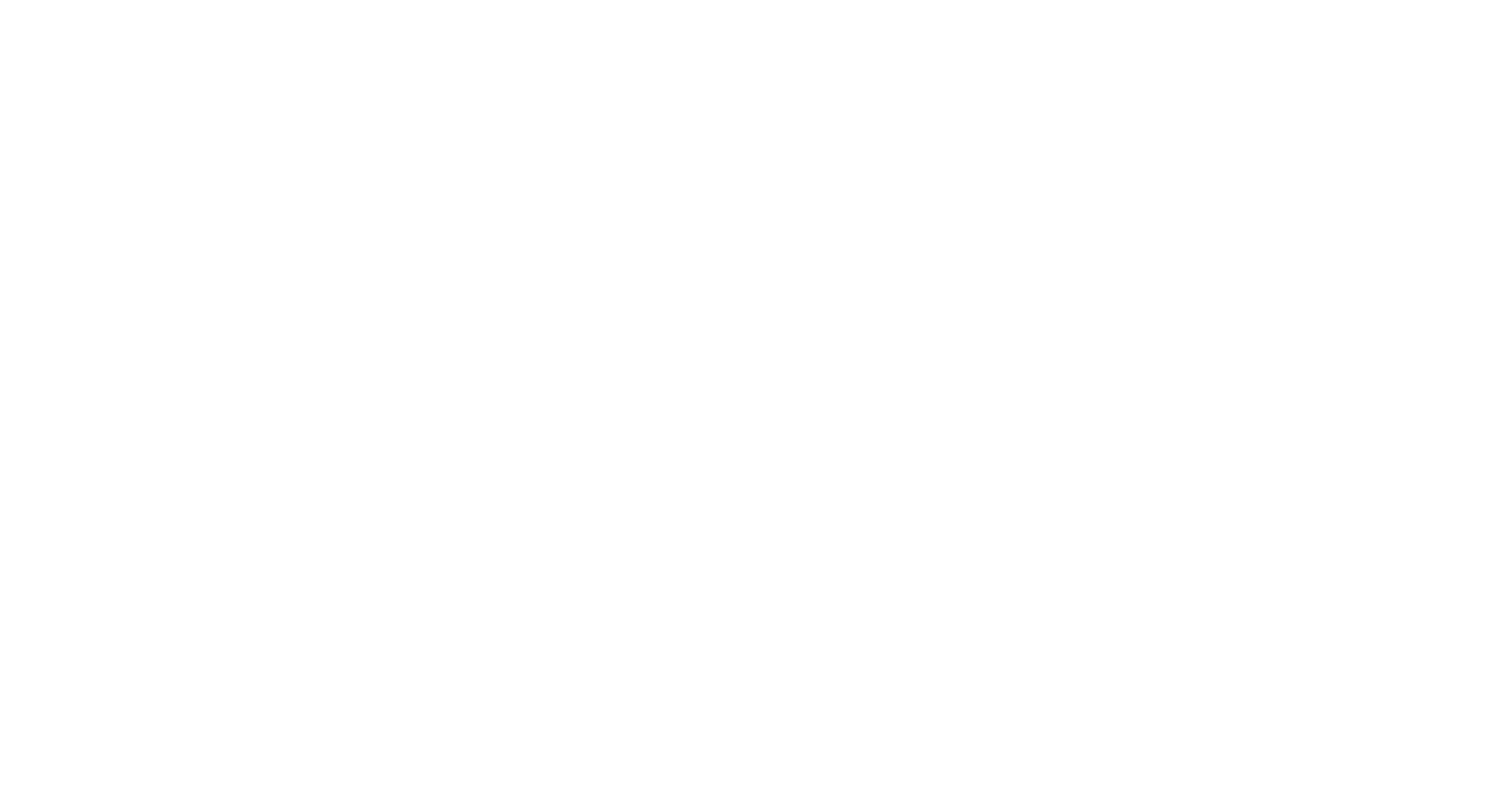 Shama Spa