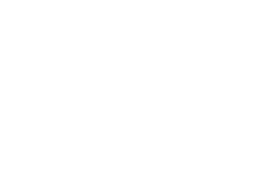 Ultra Trail