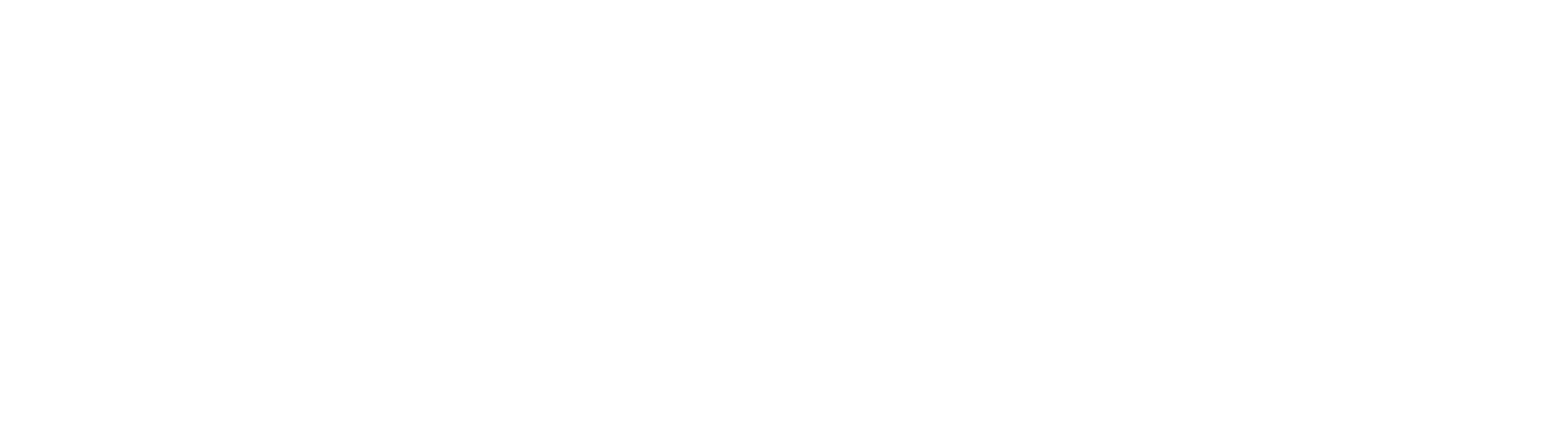 Venecia Spa