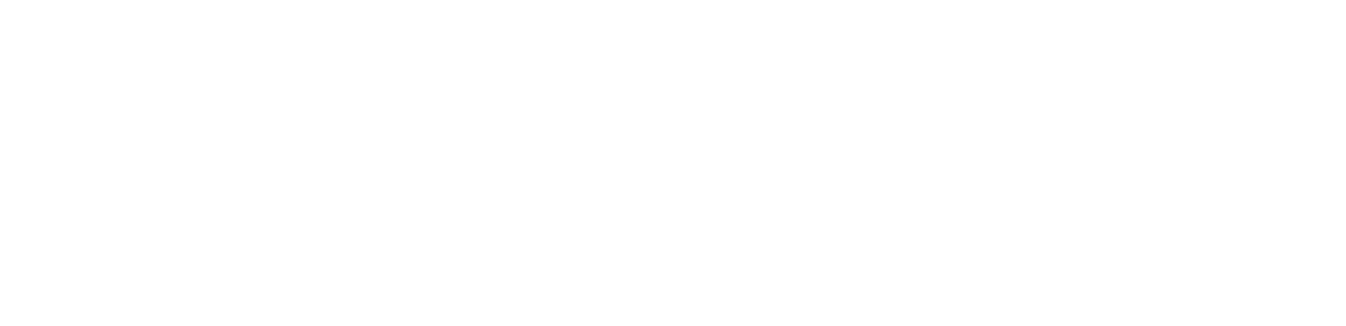 Isologotipo R&B - Blanco