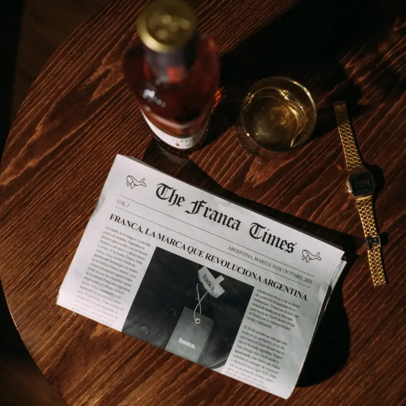 carrousel-about us-2