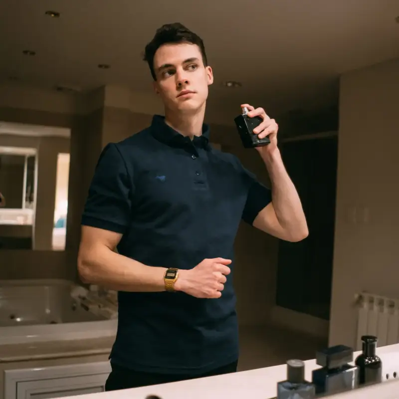 carrousel-about us-3